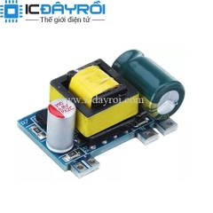 Module nguồn AC 220V sang DC 5V 700mA