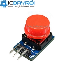 Module 1 nút nhấn 12x12 Module 1 nút nhấn 12x12