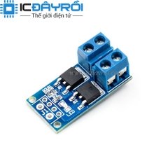 Module điều khiển PWM Mosfet 15A Module điều khiển PWM Mosfet 15A