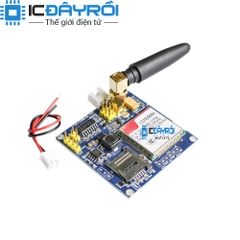 Module SIM800A mini Module SIM800A mini