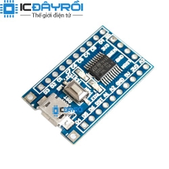 Module STM8S003F3P6 Module STM8S003F3P6