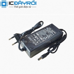 Adapter 24V5A DC5.5×2.1MM Adapter 24V5A DC5.5×2.1MM
