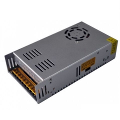 Nguồn xung 12V30A (nguồn tổ ong) Nguồn xung 12V30A (nguồn tổ ong)