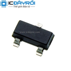 NUD3105 Relay Driver NUD3105 Relay Driver