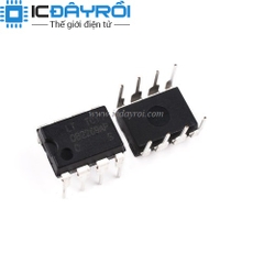 OB2269AP OB2269AP