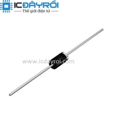 Diode TVS P6KE200A 200V 600W Diode TVS P6KE200A 200V 600W