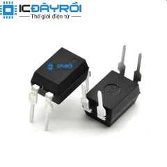 PC814 PC814