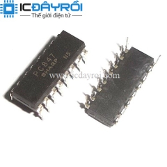PC847 PC847