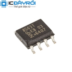 PCF8563T PCF8563T