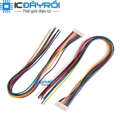 Cable PH2.0-10P 20CM