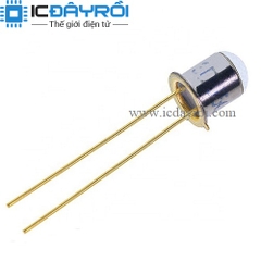 PhotoTransistor 3DU5C