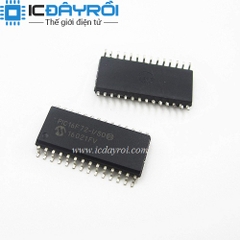 PIC16F72-I/SO PIC16F72-I/SO