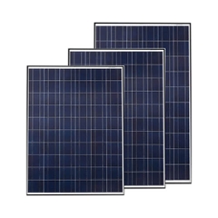 Pin năng lượng mặt trời 6V 2W