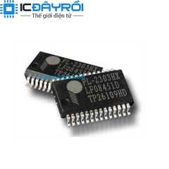 PL-2303HXD PL-2303HXD