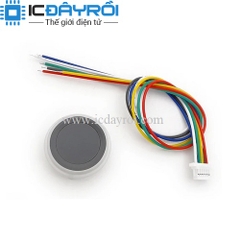 Cảm biến vân tay R558S Cảm biến vân tay R558S