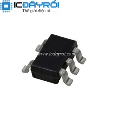 RT9193-33GB RT9193-33GB