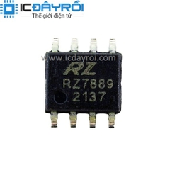 RZ7889 RZ7889