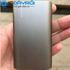 Pin sạc dự phòng 4000mAh Pin sạc dự phòng 4000mAh