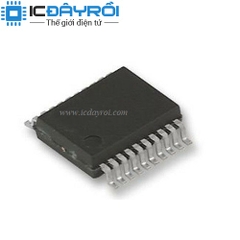 SN74HC245PW TSSOP20 SN74HC245PW TSSOP20