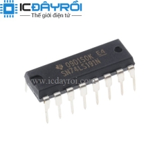 SN74LS191N SN74LS191N