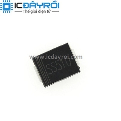 Diode SS510 5A 100V SMC (DO-214AB) Diode SS510 5A 100V SMC (DO-214AB)