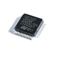 STM32F100C8T6B