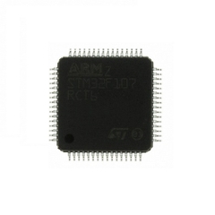 STM32F107RCT6