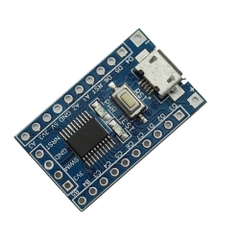 Module STM8S103F3P6