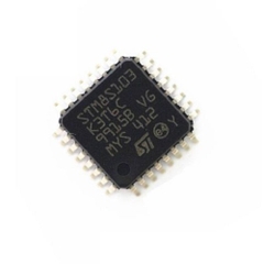 STM8S103K3T6C