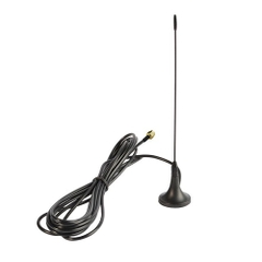 Antenna 433Mhz Superbat