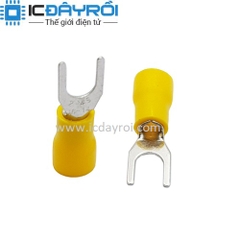 Đầu cos SV2-4 Đầu cos SV2-4