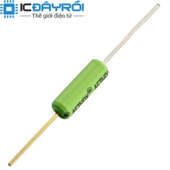 Cảm biến rung SW-200D Cảm biến rung SW-200D