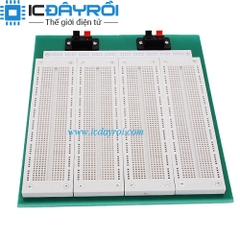 Breadboard SYB-500 240*200*8.5mm