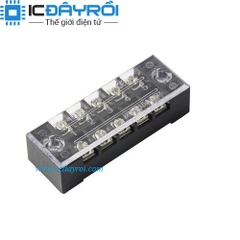 Domino TB1505 15A 600V Domino TB1505 15A 600V