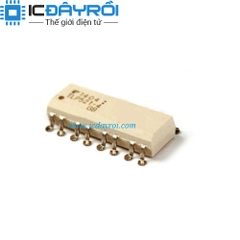 TLP521-4GB SOP-16 TLP521-4GB SOP-16