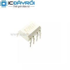 TLP557 TLP557