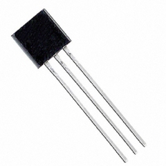 78L08 78L08