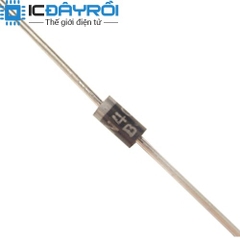 Diode UF4004 1A400V Diode UF4004 1A400V