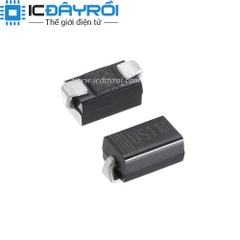 Diode HER107 US1M 1A 1000V SMA Diode HER107 US1M 1A 1000V SMA