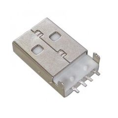 USB-A-SMD USB-A-SMD
