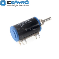 Triết áp WXD3-13-2W 200R 5%