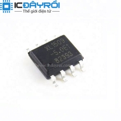 XL1509-5.0E1 DC-DC 5V 2A