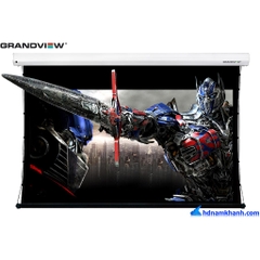 Màn chiếu Tab-tension Grandview LF-MI106(16:9) 106 inch Màn chiếu Tab-tension Grandview LF-MI106(16:9) 106 inch