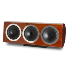 Loa Center Tannoy DC6 LCR