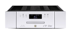 Đầu CD Unico CDUno Đầu CD Unico CDUno