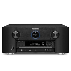 Amply Marantz SR7012 Amply Marantz SR7012