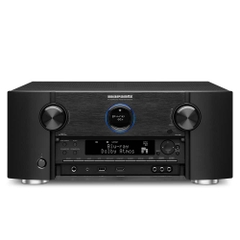 Amply Marantz SR7012