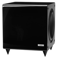 Loa Subwoofer Tannoy TS1210