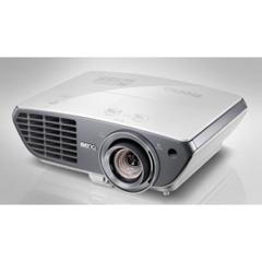 Máy chiếu BenQ W3000 - Máy chiếu gia đình Full HD 3D 2016 Máy chiếu BenQ W3000 - Máy chiếu gia đình Full HD 3D 2016