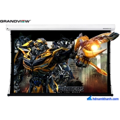 Màn chiếu Tab Tension Grandview LF-MI100 (16:9) 100 inch Màn chiếu Tab Tension Grandview LF-MI100 (16:9) 100 inch
